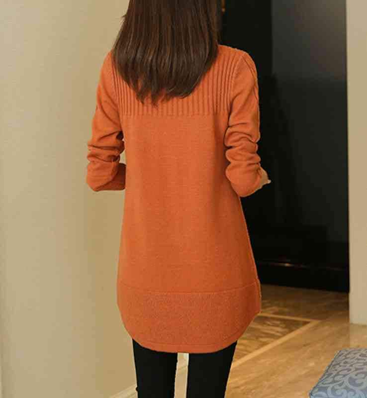 セーター レディース ブランド ランキング 厚手 秋 冬 洗える 白 春 ニット 長袖 クルーネック Vネック トレーナー おしゃれ ニットセーター ノルディック 柄 タートルネック ふわふわ 人気 セーター レディース ブランド ランキング 厚手 秋 冬 洗える 白 春 ニット 長袖 クルーネック Vネック トレーナー おしゃれ ニットセーター ノルディック 柄 タートルネック ふわふわ 人気