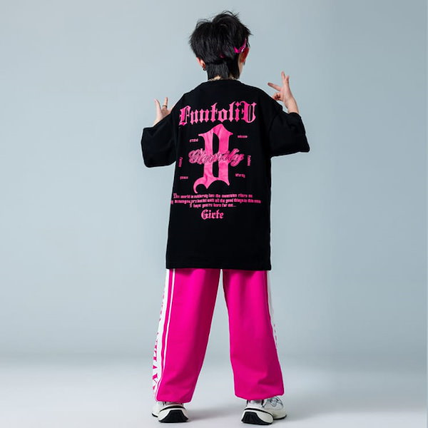 Qoo10] 大人気 上品 プリーツスカート ピンク