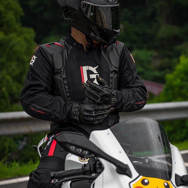 シカゴブルズ　レザーブルゾンジャケット シカゴ・ブルズ レザー ジャケット GD⁄L メンズ革ジャン 秋冬 レザー