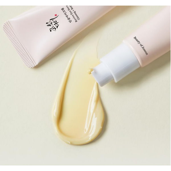 韓国コスメ　アイクリーム　単品売りも出来ます 楽天市場】リンクル イレイザー ロールオン アイクリーム プラセンタ