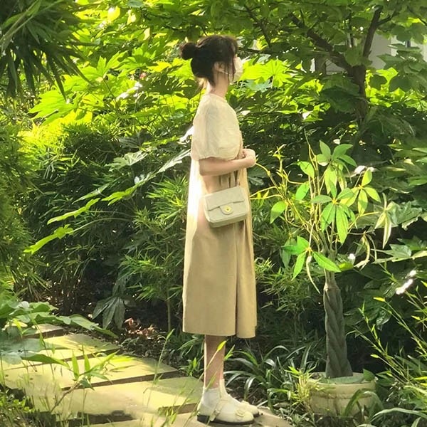 セットアップ ワンピース 夏ワンピース キャミソールワンピース ワンピース 夏 つりスカート 結婚式 レディース サマー ロングワンピ 可愛い 体型カバー 海外旅行 小柄 おしゃれ セットアップ ワンピース 夏ワンピース キャミソールワンピース ワンピース 夏 つりスカート 結婚式 レディース サマー ロングワンピ 可愛い 体型カバー 海外旅行 小柄 おしゃれ