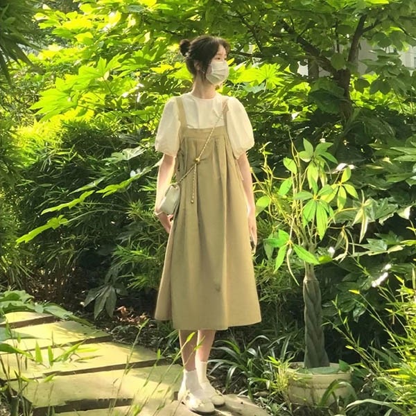 セットアップ ワンピース 夏ワンピース キャミソールワンピース ワンピース 夏 つりスカート 結婚式 レディース サマー ロングワンピ 可愛い 体型カバー 海外旅行 小柄 おしゃれ セットアップ ワンピース 夏ワンピース キャミソールワンピース ワンピース 夏 つりスカート 結婚式 レディース サマー ロングワンピ 可愛い 体型カバー 海外旅行 小柄 おしゃれ