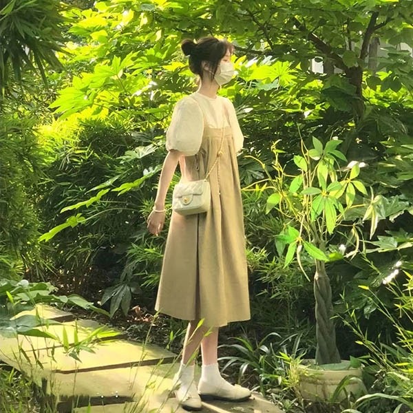 セットアップ ワンピース 夏ワンピース キャミソールワンピース ワンピース 夏 つりスカート 結婚式 レディース サマー ロングワンピ 可愛い 体型カバー 海外旅行 小柄 おしゃれ セットアップ ワンピース 夏ワンピース キャミソールワンピース ワンピース 夏 つりスカート 結婚式 レディース サマー ロングワンピ 可愛い 体型カバー 海外旅行 小柄 おしゃれ