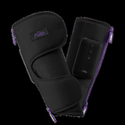 Qoo10] プリオ 【日韓 ダントツ1位】ふくらはぎマッサー : ダイエット