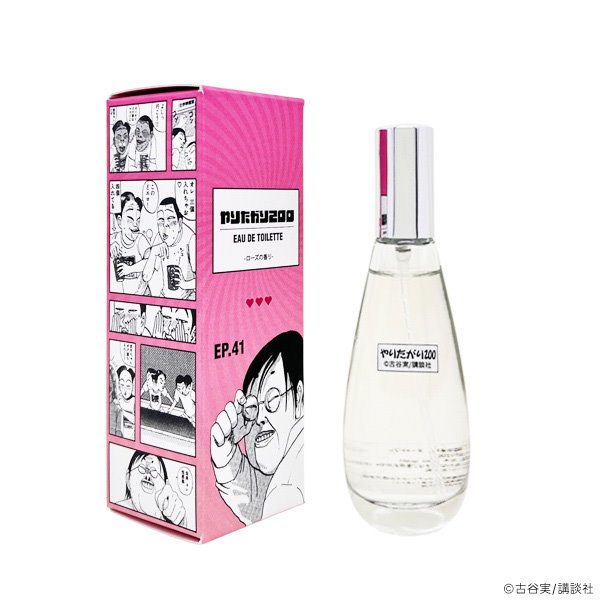 Qoo10] FAIRY TAIL 行け！稲中卓球部 やりたがり200