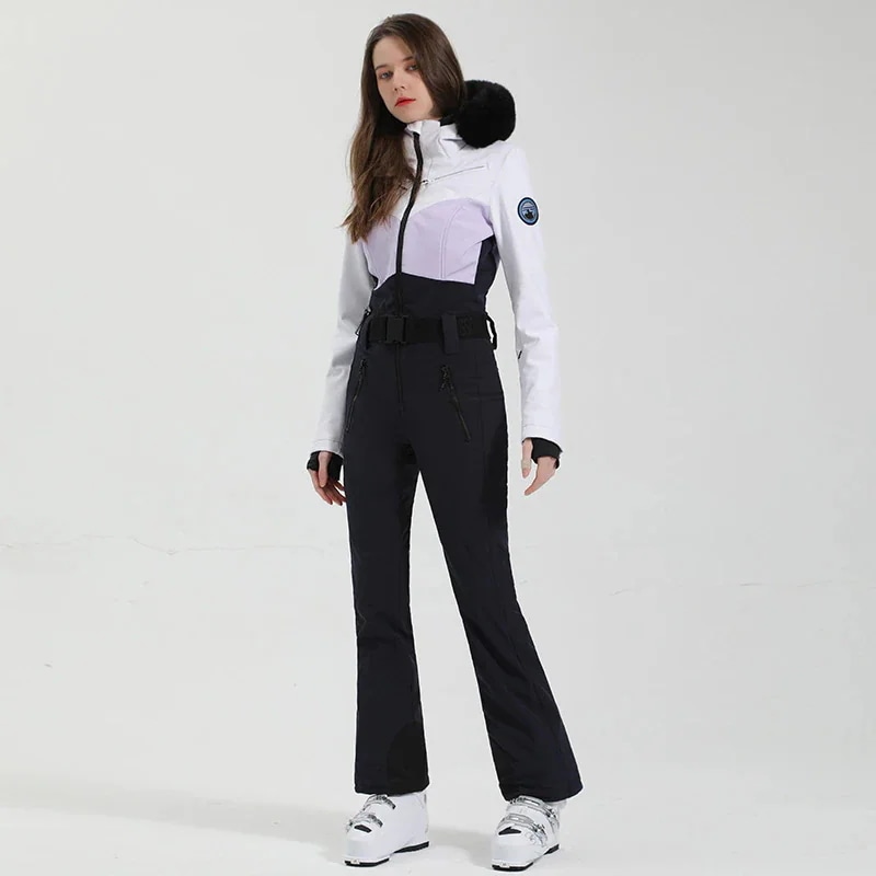 【急速出荷!】スノーボードウェア つなぎ レディース 上下セット パンツ ズボン トップス ジャケット アウター スノボウェア スノーウェア スキーウェア スノボーウェア 韓国風 防風 防水 防雪 防 【急速出荷!】スノーボードウェア つなぎ レディース 上下セット パンツ ズボン トップス ジャケット アウター スノボウェア スノーウェア スキーウェア スノボーウェア 韓国風 防風 防水 防雪 防