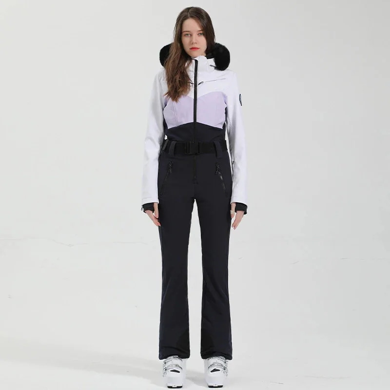 【急速出荷!】スノーボードウェア つなぎ レディース 上下セット パンツ ズボン トップス ジャケット アウター スノボウェア スノーウェア スキーウェア スノボーウェア 韓国風 防風 防水 防雪 防 【急速出荷!】スノーボードウェア つなぎ レディース 上下セット パンツ ズボン トップス ジャケット アウター スノボウェア スノーウェア スキーウェア スノボーウェア 韓国風 防風 防水 防雪 防