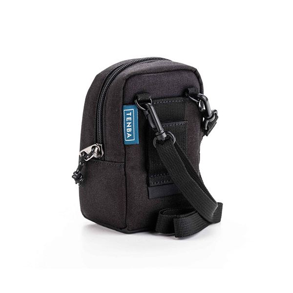 TENBA Skyline v2 4 Pouch ブラック V637-772