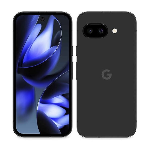 Qoo10] Google ［新品未開封/開封］ Pixel 9a
