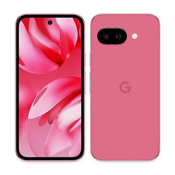 Qoo10] Google ［新品未開封/開封］ Pixel 9a
