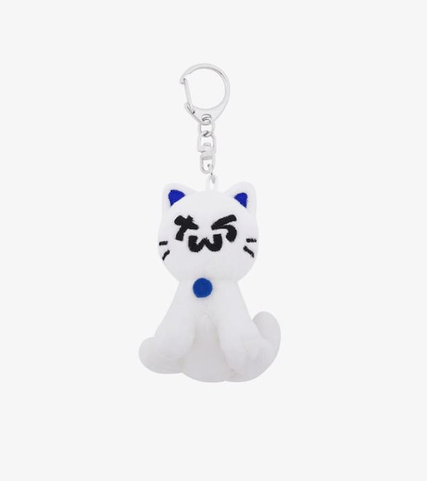 ⭐️グッズまとめ