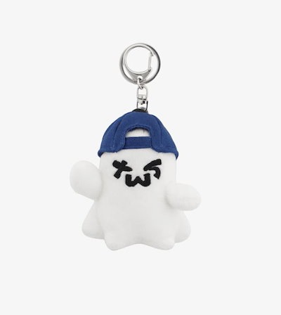 【新品】TWS SUMMER BEAT PLUSH KEYRING セット 新品未開封 TWS SUMMER BEAT PLUSH KEYRING セット - メルカリ