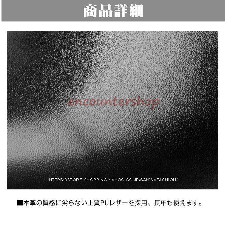 PU革 バイク メンズ メンズ ミリタ レー ツーリングシューズ ライ メンズ ライス PU革 バイク メンズ メンズ ミリタ レー ツーリングシューズ ライ メンズ ライス