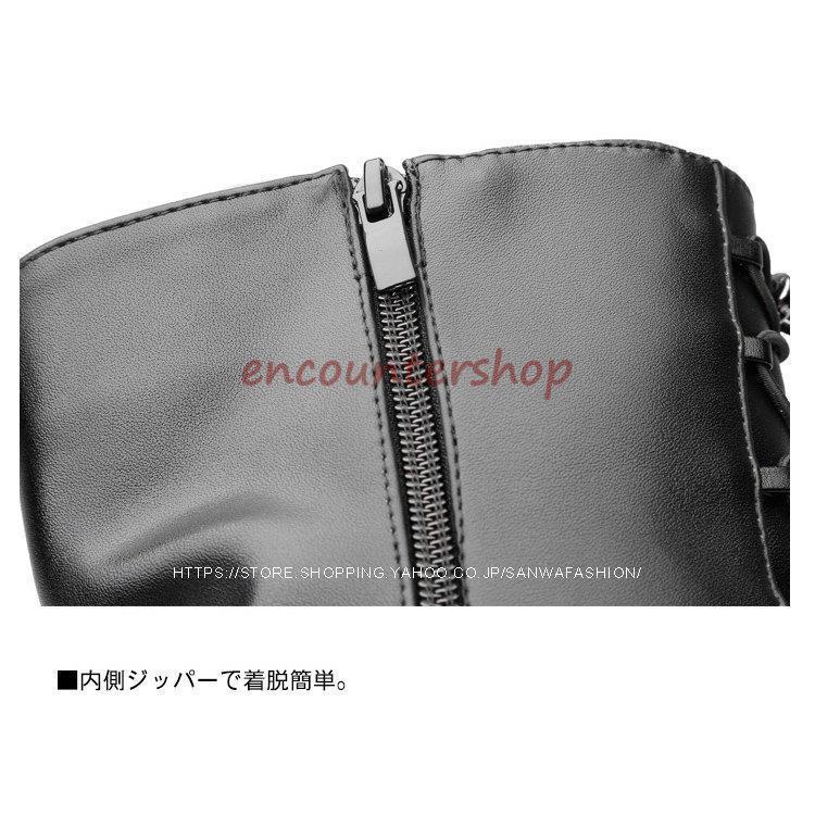 PU革 バイク メンズ メンズ ミリタ レー ツーリングシューズ ライ メンズ ライス PU革 バイク メンズ メンズ ミリタ レー ツーリングシューズ ライ メンズ ライス