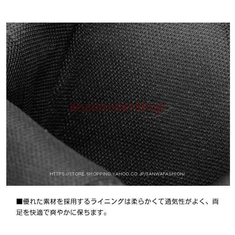 PU革 バイク メンズ メンズ ミリタ レー ツーリングシューズ ライ メンズ ライス PU革 バイク メンズ メンズ ミリタ レー ツーリングシューズ ライ メンズ ライス