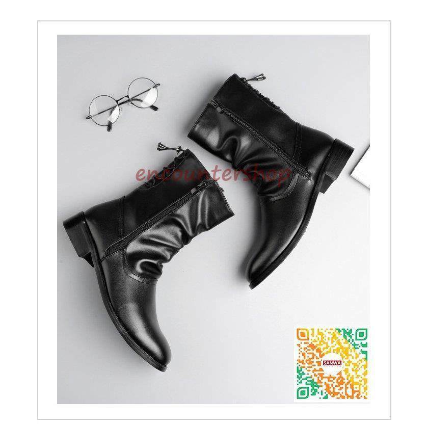 PU革 バイク メンズ メンズ ミリタ レー ツーリングシューズ ライ メンズ ライス PU革 バイク メンズ メンズ ミリタ レー ツーリングシューズ ライ メンズ ライス