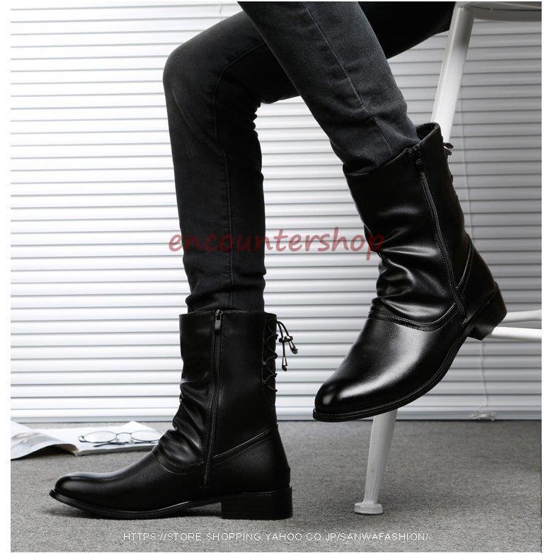 PU革 バイク メンズ メンズ ミリタ レー ツーリングシューズ ライ メンズ ライス PU革 バイク メンズ メンズ ミリタ レー ツーリングシューズ ライ メンズ ライス