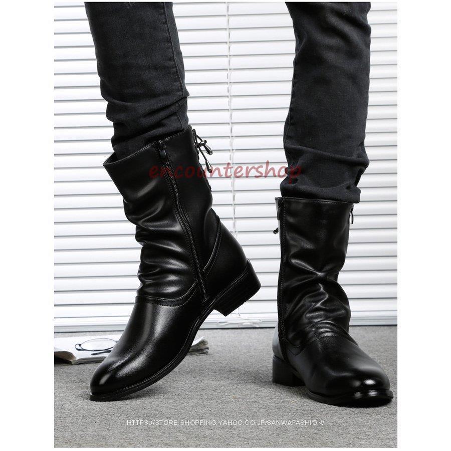 PU革 バイク メンズ メンズ ミリタ レー ツーリングシューズ ライ メンズ ライス PU革 バイク メンズ メンズ ミリタ レー ツーリングシューズ ライ メンズ ライス