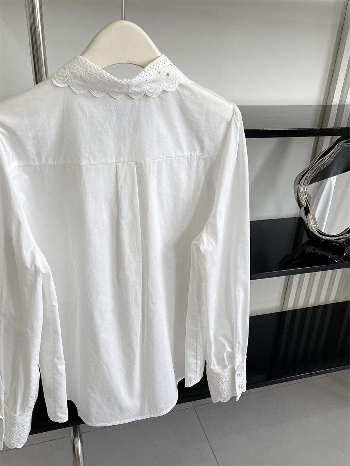 レース ボウタイブラウス レディース スーツブラウス 長袖 レディースブラウス 無地 シャツブラウス コットン 綿混 七五三 ママ スーツインナー 入学式 卒業式 インナー ボウタイ リボンタイ 袖口 レース ボウタイブラウス レディース スーツブラウス 長袖 レディースブラウス 無地 シャツブラウス コットン 綿混 七五三 ママ スーツインナー 入学式 卒業式 インナー ボウタイ リボンタイ 袖口