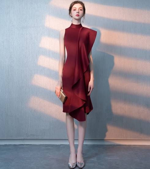 新入庫 パーティードレス 結婚式 二次会 ワンピース 結婚式 お呼ばれドレス ドレス 結婚式 お呼ばれ 結婚式 ドレス お呼ばれ ワンピース 20代 ワンピドレス パーティ 二次会 お出かけ 大人 膝 新入庫 パーティードレス 結婚式 二次会 ワンピース 結婚式 お呼ばれドレス ドレス 結婚式 お呼ばれ 結婚式 ドレス お呼ばれ ワンピース 20代 ワンピドレス パーティ 二次会 お出かけ 大人 膝