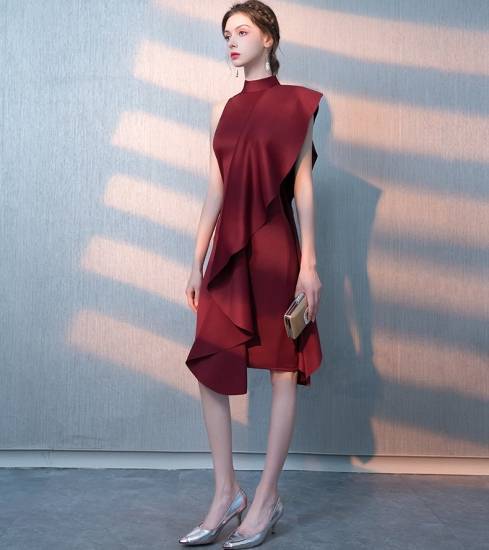 新入庫 パーティードレス 結婚式 二次会 ワンピース 結婚式 お呼ばれドレス ドレス 結婚式 お呼ばれ 結婚式 ドレス お呼ばれ ワンピース 20代 ワンピドレス パーティ 二次会 お出かけ 大人 膝 新入庫 パーティードレス 結婚式 二次会 ワンピース 結婚式 お呼ばれドレス ドレス 結婚式 お呼ばれ 結婚式 ドレス お呼ばれ ワンピース 20代 ワンピドレス パーティ 二次会 お出かけ 大人 膝