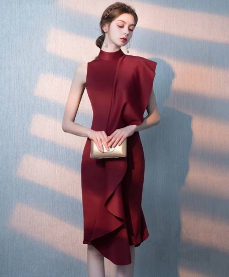 新入庫 パーティードレス 結婚式 二次会 ワンピース 結婚式 お呼ばれドレス ドレス 結婚式 お呼ばれ 結婚式 ドレス お呼ばれ ワンピース 20代 ワンピドレス パーティ 二次会 お出かけ 大人 膝 新入庫 パーティードレス 結婚式 二次会 ワンピース 結婚式 お呼ばれドレス ドレス 結婚式 お呼ばれ 結婚式 ドレス お呼ばれ ワンピース 20代 ワンピドレス パーティ 二次会 お出かけ 大人 膝