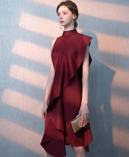 新入庫 パーティードレス 結婚式 二次会 ワンピース 結婚式 お呼ばれドレス ドレス 結婚式 お呼ばれ 結婚式 ドレス お呼ばれ ワンピース 20代 ワンピドレス パーティ 二次会 お出かけ 大人 膝 新入庫 パーティードレス 結婚式 二次会 ワンピース 結婚式 お呼ばれドレス ドレス 結婚式 お呼ばれ 結婚式 ドレス お呼ばれ ワンピース 20代 ワンピドレス パーティ 二次会 お出かけ 大人 膝