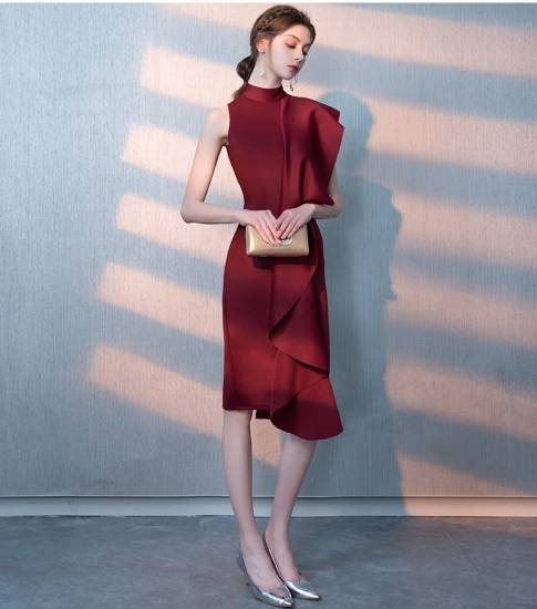 新入庫 パーティードレス 結婚式 二次会 ワンピース 結婚式 お呼ばれドレス ドレス 結婚式 お呼ばれ 結婚式 ドレス お呼ばれ ワンピース 20代 ワンピドレス パーティ 二次会 お出かけ 大人 膝 新入庫 パーティードレス 結婚式 二次会 ワンピース 結婚式 お呼ばれドレス ドレス 結婚式 お呼ばれ 結婚式 ドレス お呼ばれ ワンピース 20代 ワンピドレス パーティ 二次会 お出かけ 大人 膝