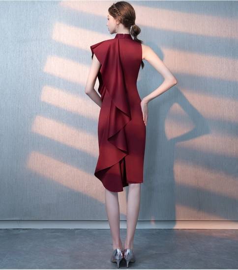 新入庫 パーティードレス 結婚式 二次会 ワンピース 結婚式 お呼ばれドレス ドレス 結婚式 お呼ばれ 結婚式 ドレス お呼ばれ ワンピース 20代 ワンピドレス パーティ 二次会 お出かけ 大人 膝 新入庫 パーティードレス 結婚式 二次会 ワンピース 結婚式 お呼ばれドレス ドレス 結婚式 お呼ばれ 結婚式 ドレス お呼ばれ ワンピース 20代 ワンピドレス パーティ 二次会 お出かけ 大人 膝