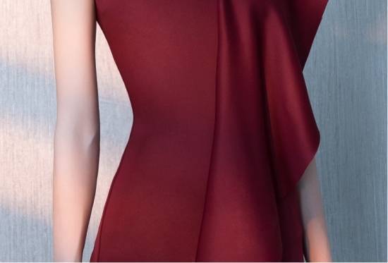 新入庫 パーティードレス 結婚式 二次会 ワンピース 結婚式 お呼ばれドレス ドレス 結婚式 お呼ばれ 結婚式 ドレス お呼ばれ ワンピース 20代 ワンピドレス パーティ 二次会 お出かけ 大人 膝 新入庫 パーティードレス 結婚式 二次会 ワンピース 結婚式 お呼ばれドレス ドレス 結婚式 お呼ばれ 結婚式 ドレス お呼ばれ ワンピース 20代 ワンピドレス パーティ 二次会 お出かけ 大人 膝