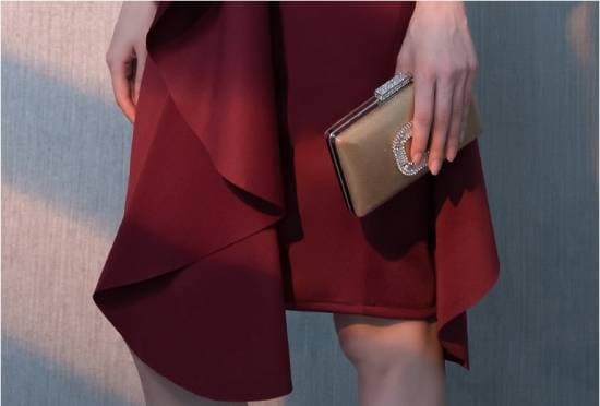 新入庫 パーティードレス 結婚式 二次会 ワンピース 結婚式 お呼ばれドレス ドレス 結婚式 お呼ばれ 結婚式 ドレス お呼ばれ ワンピース 20代 ワンピドレス パーティ 二次会 お出かけ 大人 膝 新入庫 パーティードレス 結婚式 二次会 ワンピース 結婚式 お呼ばれドレス ドレス 結婚式 お呼ばれ 結婚式 ドレス お呼ばれ ワンピース 20代 ワンピドレス パーティ 二次会 お出かけ 大人 膝