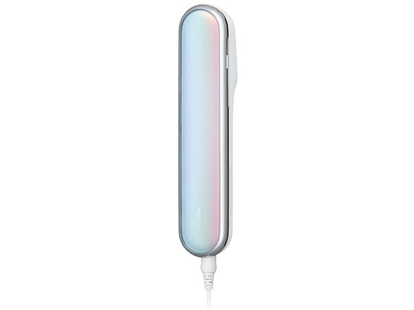 Qoo10] パナソニック フォト ブライトショット EH-SL85