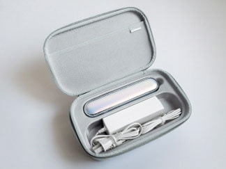 Qoo10] パナソニック フォト ブライトショット EH-SL85