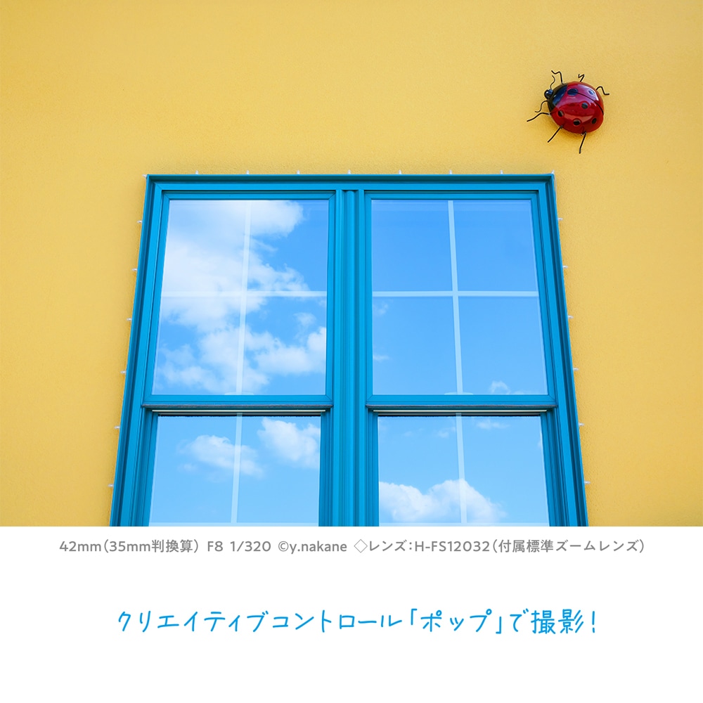 パナソニック DC-G100DV-K ミラーレス一眼カメラ「LUMIX G100D」標準ズームレンズキットトライポッドグリップ付属 DCG100DVK パナソニック DC-G100DV-K ミラーレス一眼カメラ「LUMIX G100D」標準ズームレンズキットトライポッドグリップ付属 DCG100DVK