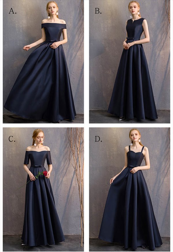 HOT!!!ドレス 大人 ピアノ 発表会 ロングドレス 演奏会 結婚式 母親 ドレス ピアノ発表会 袖付き ブライズメイド ドレス ロング ネイビーのワンピース パーティドレスドレス オフショルダー HOT!!!ドレス 大人 ピアノ 発表会 ロングドレス 演奏会 結婚式 母親 ドレス ピアノ発表会 袖付き ブライズメイド ドレス ロング ネイビーのワンピース パーティドレスドレス オフショルダー