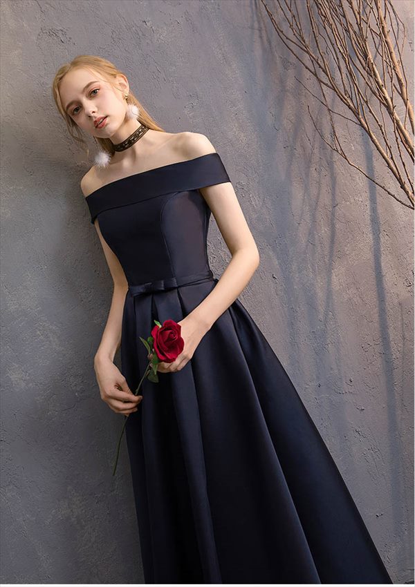 HOT!!!ドレス 大人 ピアノ 発表会 ロングドレス 演奏会 結婚式 母親 ドレス ピアノ発表会 袖付き ブライズメイド ドレス ロング ネイビーのワンピース パーティドレスドレス オフショルダー HOT!!!ドレス 大人 ピアノ 発表会 ロングドレス 演奏会 結婚式 母親 ドレス ピアノ発表会 袖付き ブライズメイド ドレス ロング ネイビーのワンピース パーティドレスドレス オフショルダー