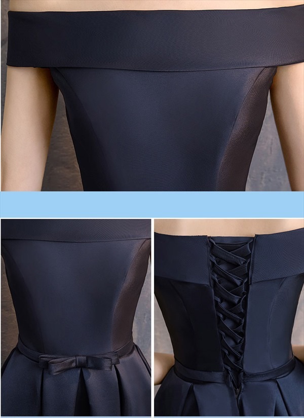 HOT!!!ドレス 大人 ピアノ 発表会 ロングドレス 演奏会 結婚式 母親 ドレス ピアノ発表会 袖付き ブライズメイド ドレス ロング ネイビーのワンピース パーティドレスドレス オフショルダー HOT!!!ドレス 大人 ピアノ 発表会 ロングドレス 演奏会 結婚式 母親 ドレス ピアノ発表会 袖付き ブライズメイド ドレス ロング ネイビーのワンピース パーティドレスドレス オフショルダー