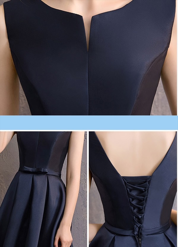 HOT!!!ドレス 大人 ピアノ 発表会 ロングドレス 演奏会 結婚式 母親 ドレス ピアノ発表会 袖付き ブライズメイド ドレス ロング ネイビーのワンピース パーティドレスドレス オフショルダー HOT!!!ドレス 大人 ピアノ 発表会 ロングドレス 演奏会 結婚式 母親 ドレス ピアノ発表会 袖付き ブライズメイド ドレス ロング ネイビーのワンピース パーティドレスドレス オフショルダー