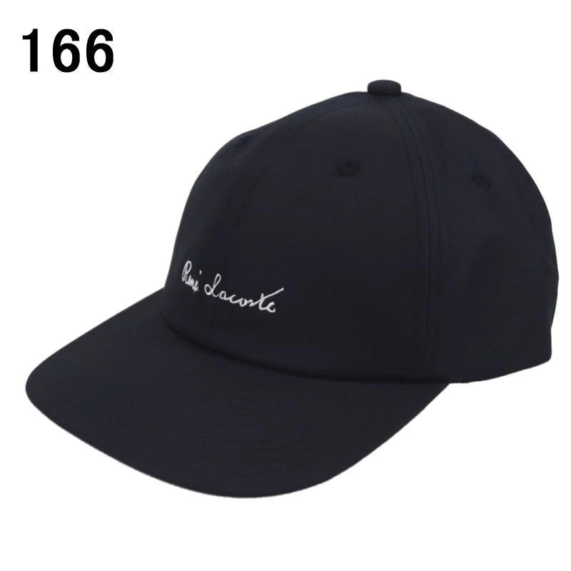 帽子 スクリプト ネーム ステッチ キャップ RK019J-99 001 031 166 IXQ 帽子 スクリプト ネーム ステッチ キャップ RK019J-99 001 031 166 IXQ