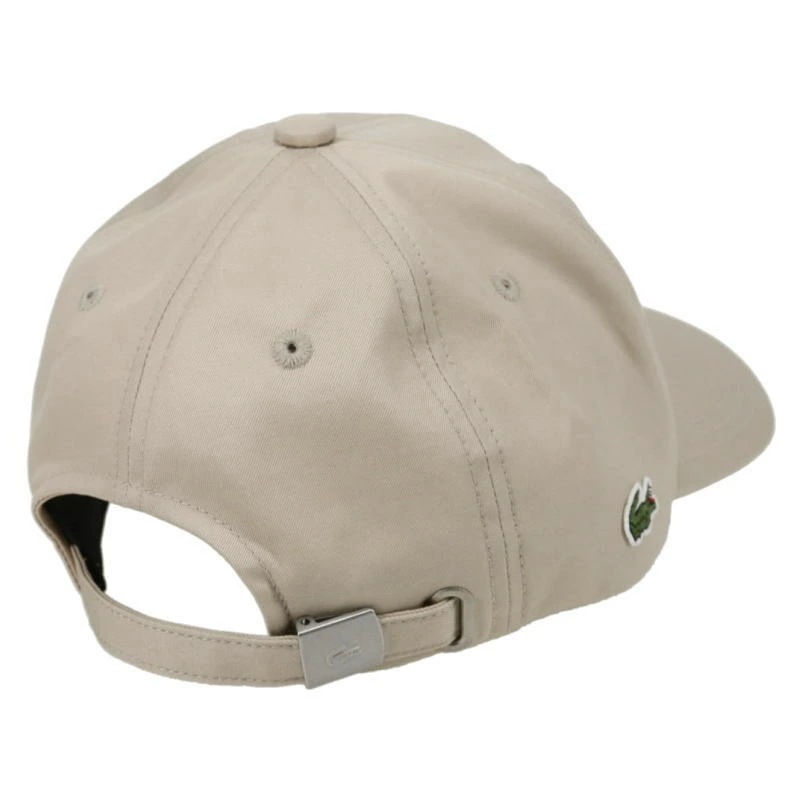 帽子 スクリプト ネーム ステッチ キャップ RK019J-99 001 031 166 IXQ 帽子 スクリプト ネーム ステッチ キャップ RK019J-99 001 031 166 IXQ