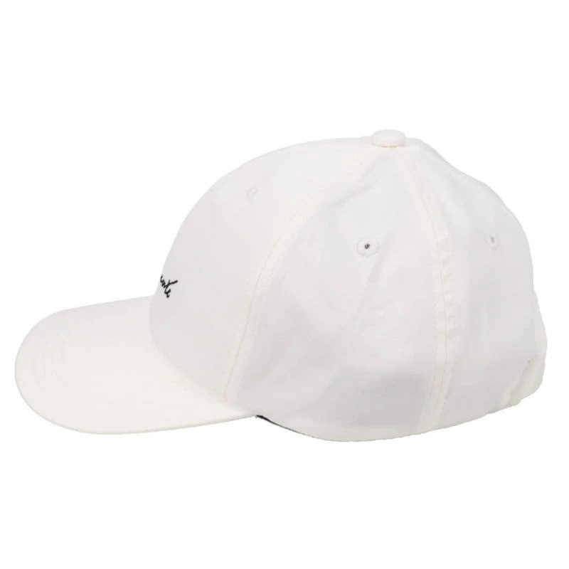 帽子 スクリプト ネーム ステッチ キャップ RK019J-99 001 031 166 IXQ 帽子 スクリプト ネーム ステッチ キャップ RK019J-99 001 031 166 IXQ