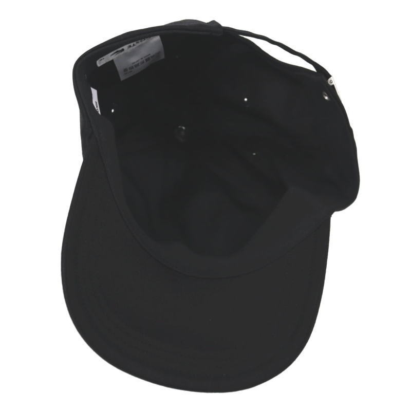 帽子 スクリプト ネーム ステッチ キャップ RK019J-99 001 031 166 IXQ 帽子 スクリプト ネーム ステッチ キャップ RK019J-99 001 031 166 IXQ