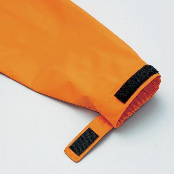 アイトス AZ56314-016-3L ディアプレックス ベーシックジャケット