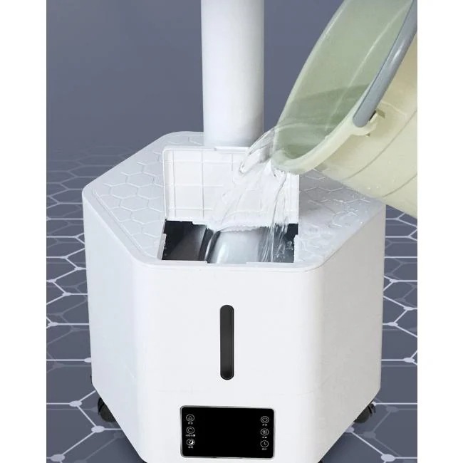 加湿器 大容量 業務用 大型 22L 事務所 オフィス 上から注水 お手入れ簡単 加湿フィルター 加湿器 大容量 業務用 大型 22L 事務所 オフィス 上から注水 お手入れ簡単 加湿フィルター