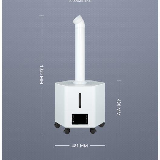 加湿器 大容量 業務用 大型 22L 事務所 オフィス 上から注水 お手入れ簡単 加湿フィルター 加湿器 大容量 業務用 大型 22L 事務所 オフィス 上から注水 お手入れ簡単 加湿フィルター