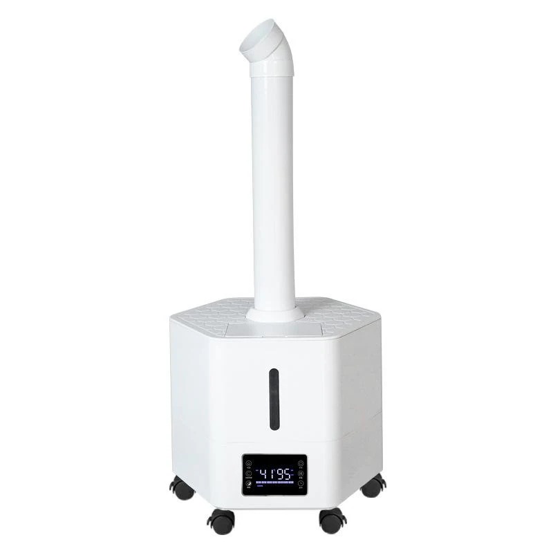 加湿器 大容量 業務用 大型 22L 事務所 オフィス 上から注水 お手入れ簡単 加湿フィルター 加湿器 大容量 業務用 大型 22L 事務所 オフィス 上から注水 お手入れ簡単 加湿フィルター