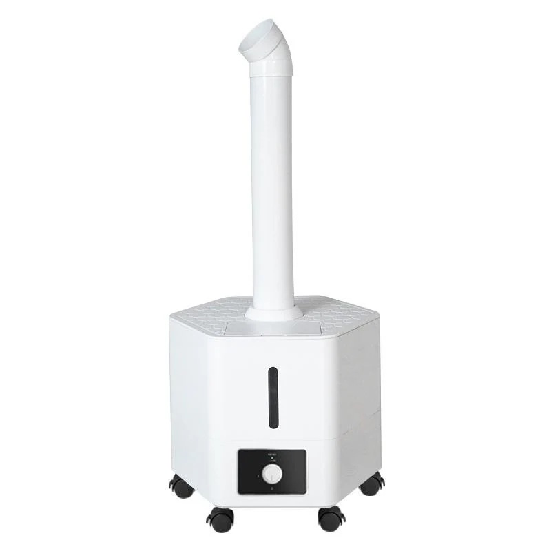 加湿器 大容量 業務用 大型 22L 事務所 オフィス 上から注水 お手入れ簡単 加湿フィルター 加湿器 大容量 業務用 大型 22L 事務所 オフィス 上から注水 お手入れ簡単 加湿フィルター