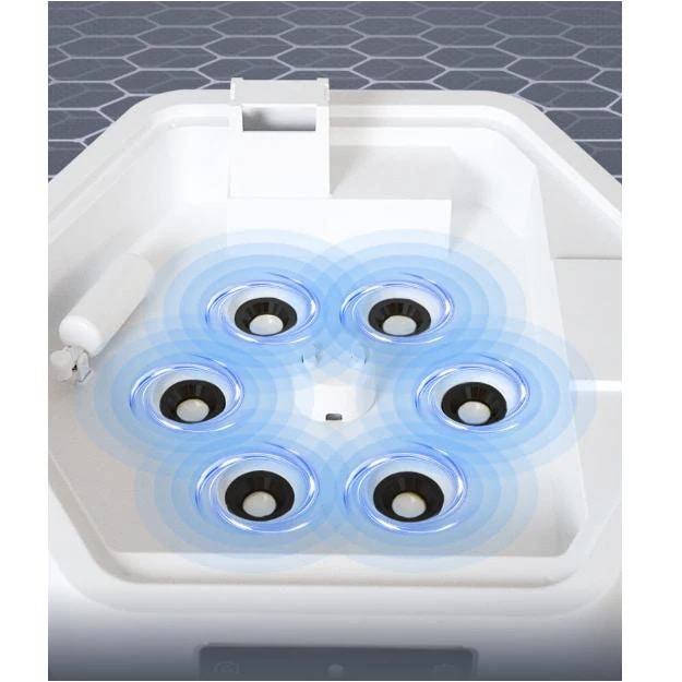 加湿器 大容量 業務用 大型 22L 事務所 オフィス 上から注水 お手入れ簡単 加湿フィルター 加湿器 大容量 業務用 大型 22L 事務所 オフィス 上から注水 お手入れ簡単 加湿フィルター