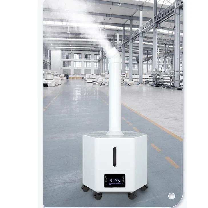 加湿器 大容量 業務用 大型 22L 事務所 オフィス 上から注水 お手入れ簡単 加湿フィルター 加湿器 大容量 業務用 大型 22L 事務所 オフィス 上から注水 お手入れ簡単 加湿フィルター