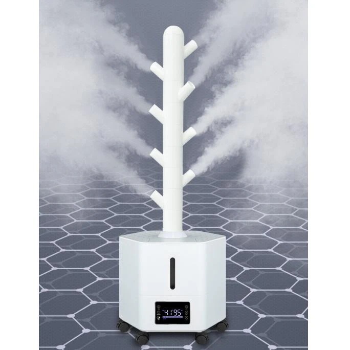 加湿器 大容量 業務用 大型 22L 事務所 オフィス 上から注水 お手入れ簡単 加湿フィルター 加湿器 大容量 業務用 大型 22L 事務所 オフィス 上から注水 お手入れ簡単 加湿フィルター